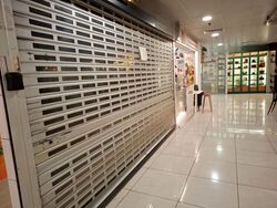Far East Plaza (D9), Retail #611817691